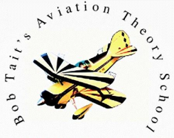 Bob Tait's Aviation Theory School